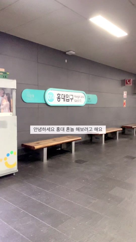 TikTok video thumbnail by byo_58
