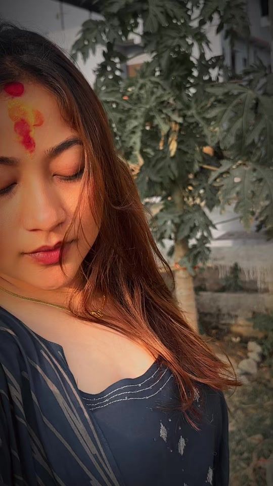 TikTok video thumbnail by srgraveena