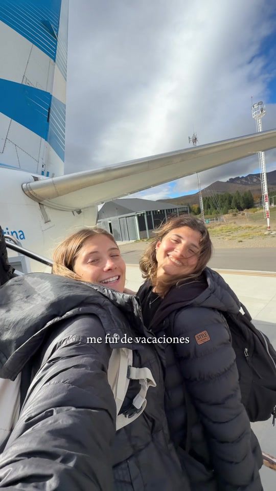 TikTok video thumbnail by ornellatumini