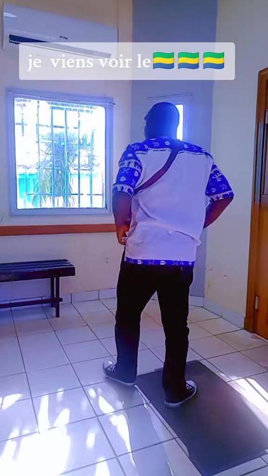 TikTok video thumbnail by user2553623303059
