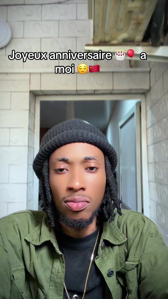 TikTok video thumbnail by exodia.lebeni7