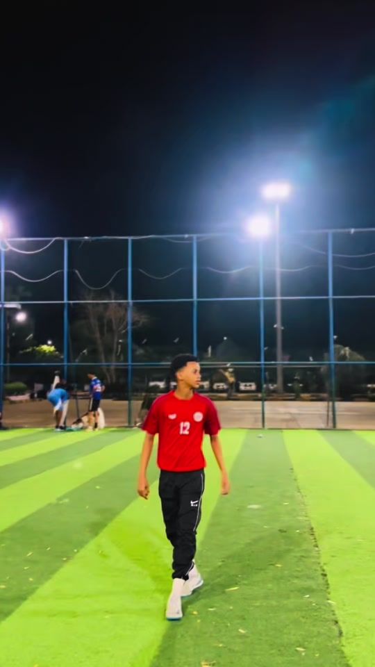TikTok video thumbnail by inyasta.10