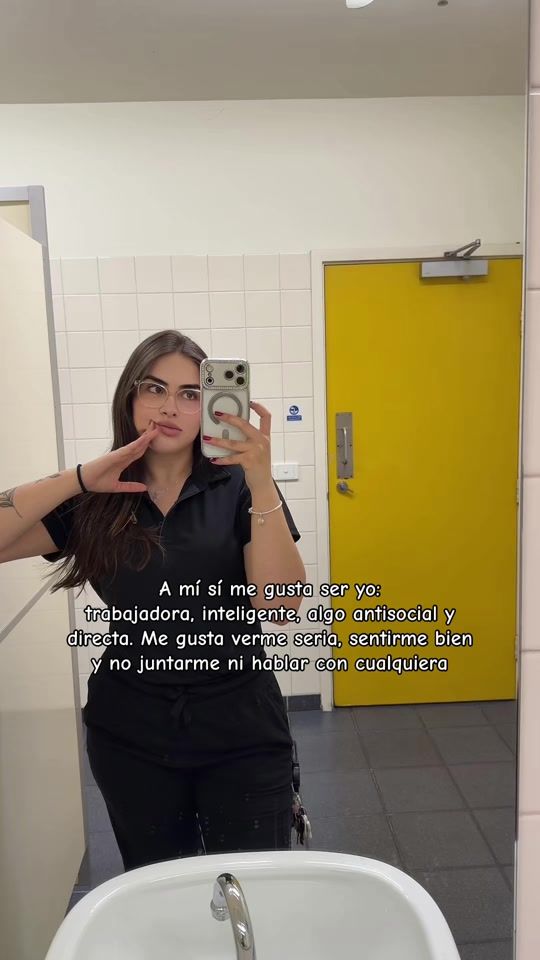 TikTok video thumbnail by sofia.escobar0