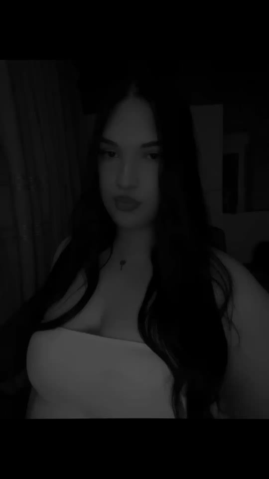 TikTok video thumbnail by nneecckoo