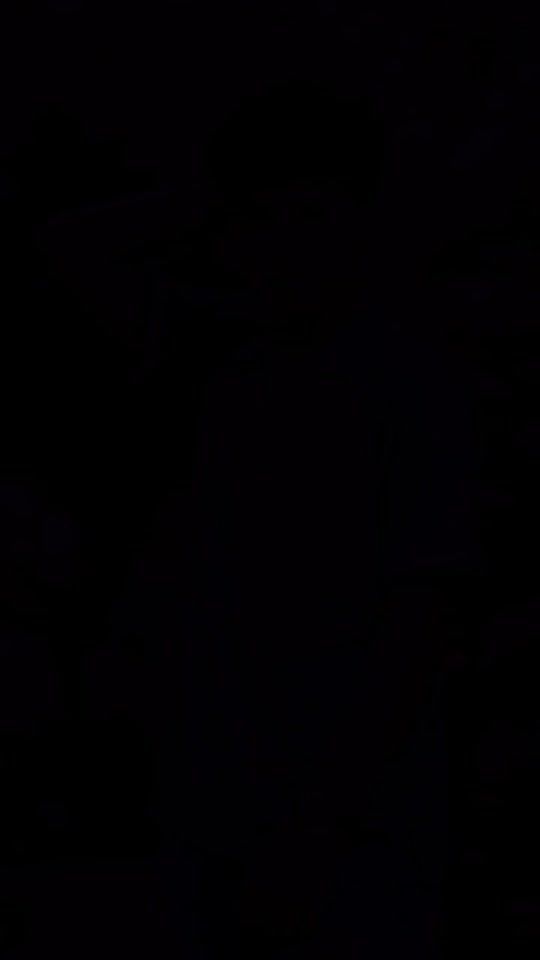 TikTok video thumbnail by ramkishorgadariya