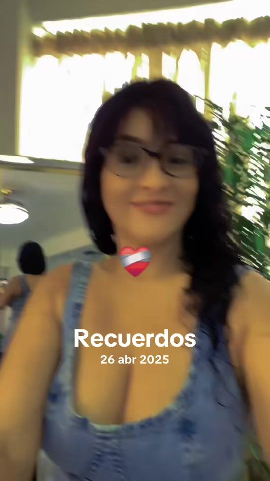 TikTok video thumbnail by readjaquelin