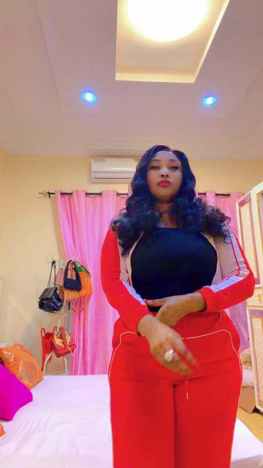 TikTok video thumbnail by ndoumbendiaye06