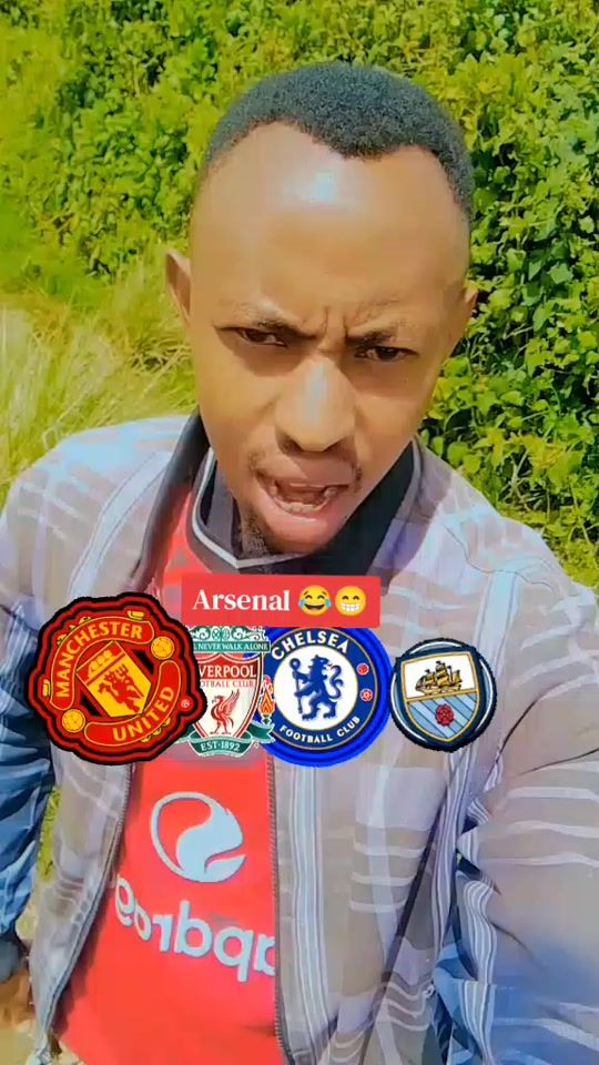 TikTok video thumbnail by frankfinest