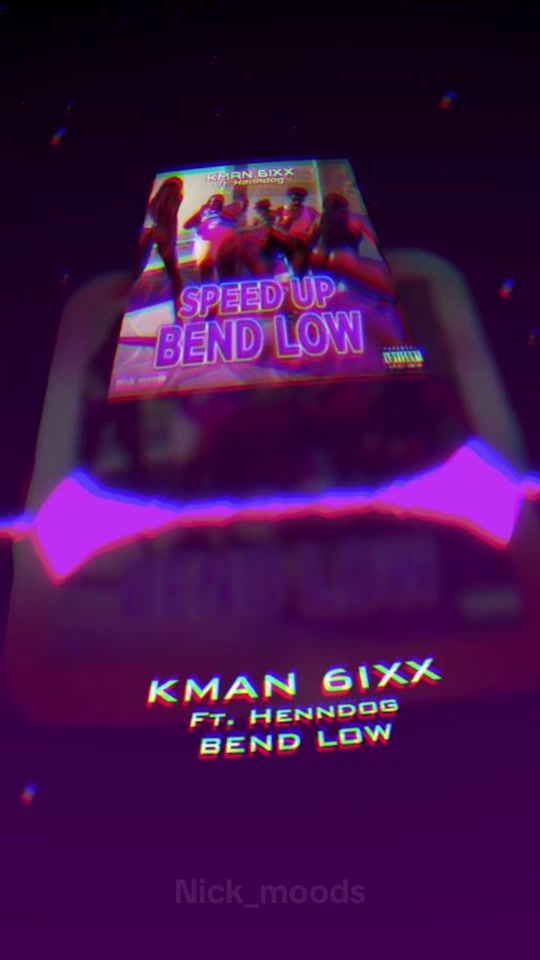 TikTok video thumbnail by nick_moods