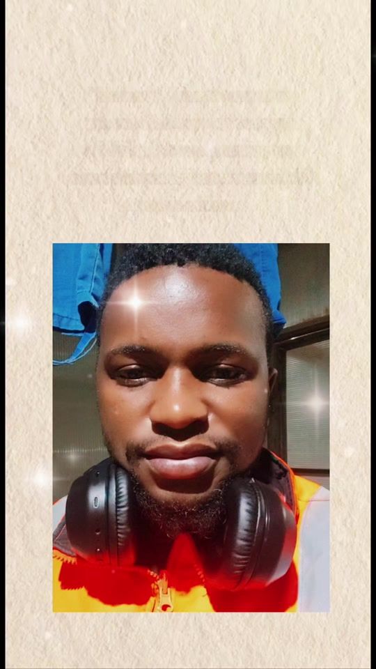 TikTok video thumbnail by chepro670