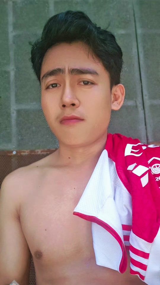 TikTok video thumbnail by sanminoo199727