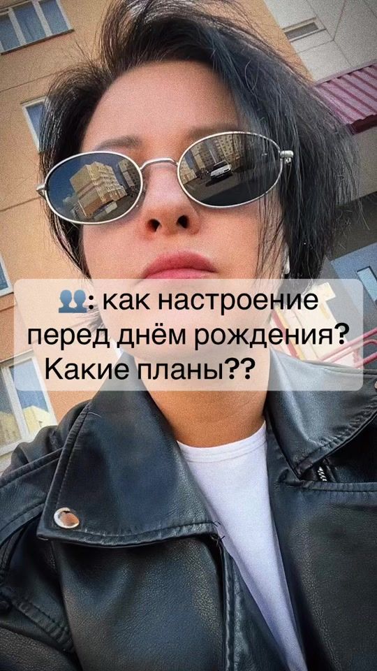 TikTok video thumbnail by elena___3103