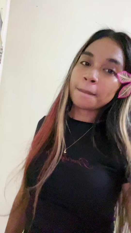 TikTok video thumbnail by kaybratz1