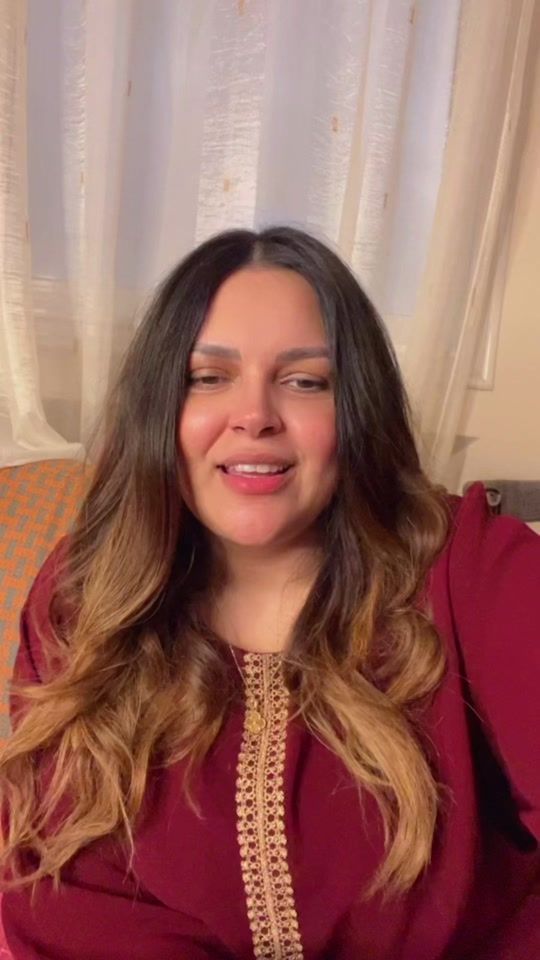 TikTok video thumbnail by rayanne.hm
