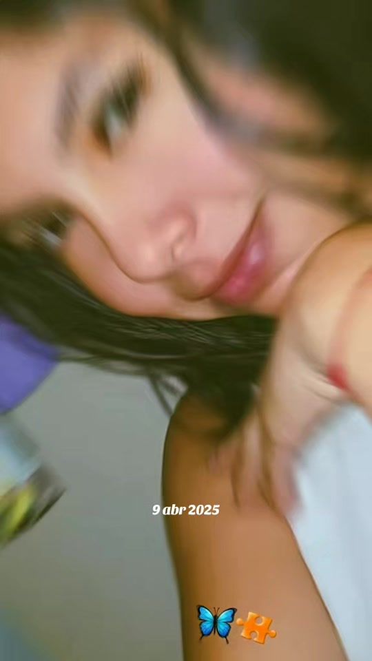 TikTok video thumbnail by flaka_va
