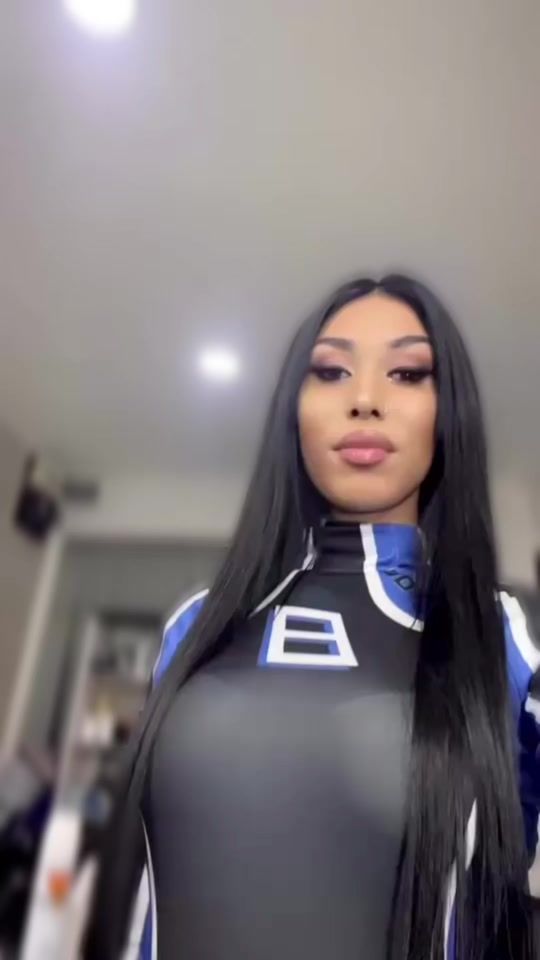 TikTok video thumbnail by blerinajote1