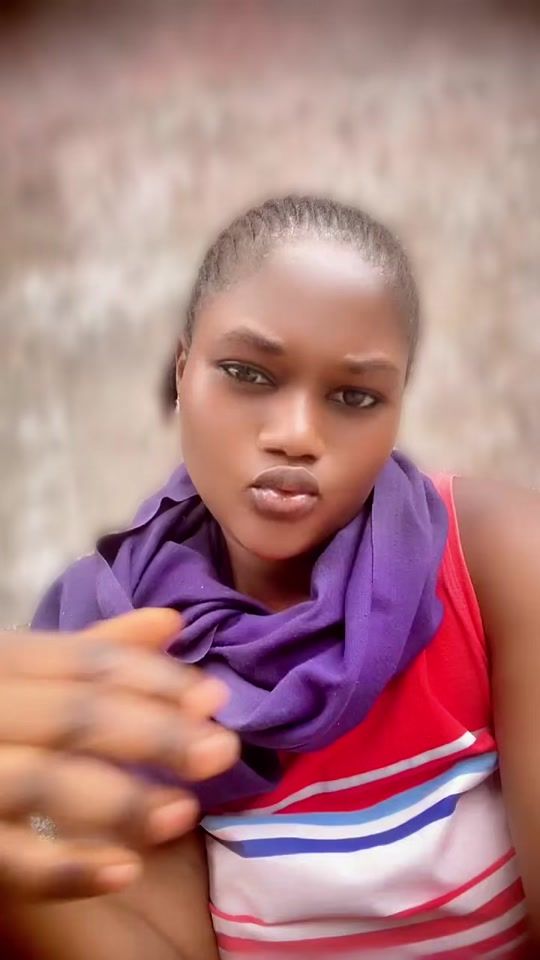 TikTok video thumbnail by henrydja12