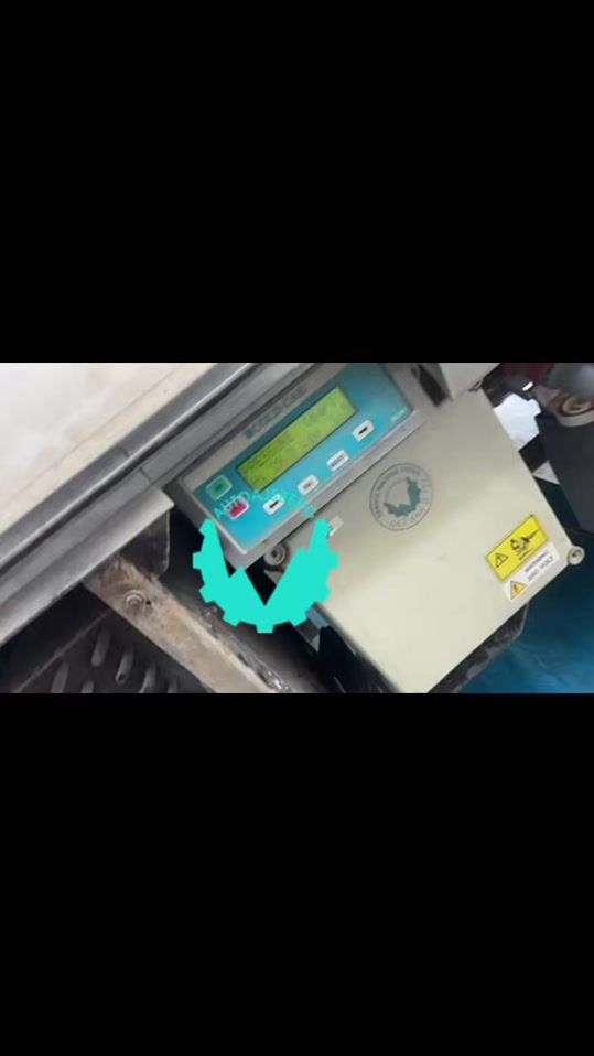 TikTok video thumbnail by autoajsberg