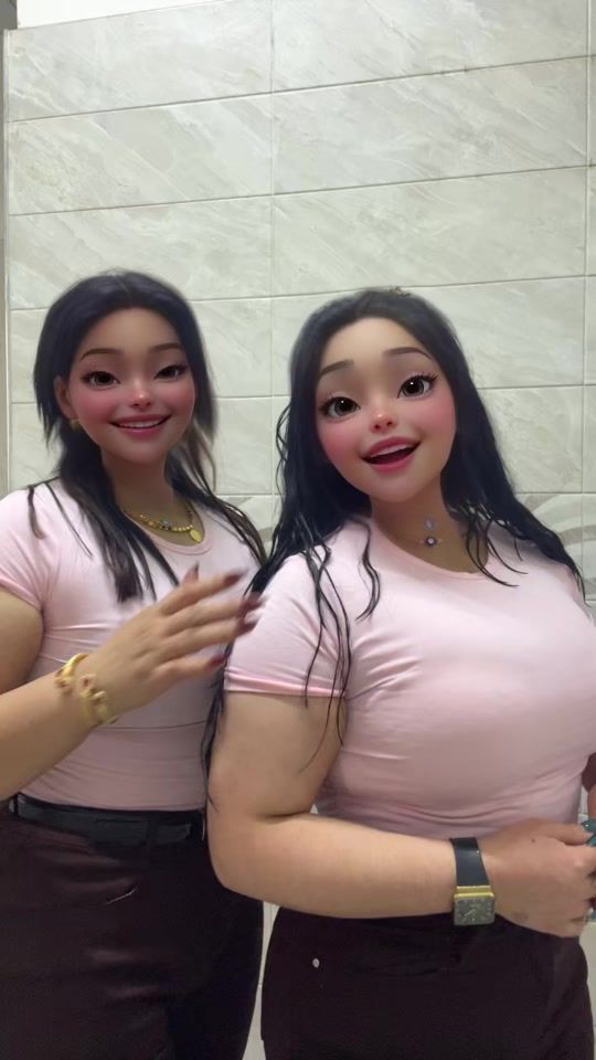 TikTok video thumbnail by _mlak.9