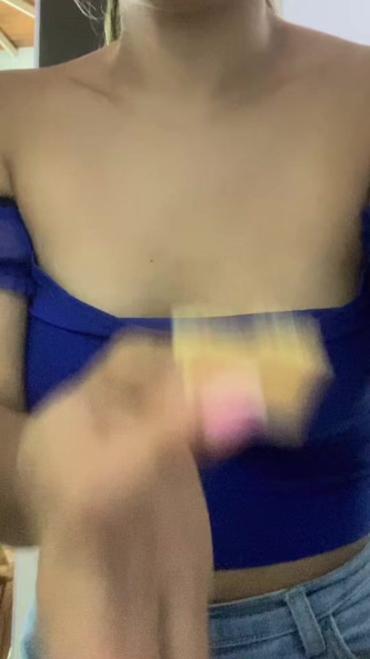 TikTok video thumbnail by soykkasg