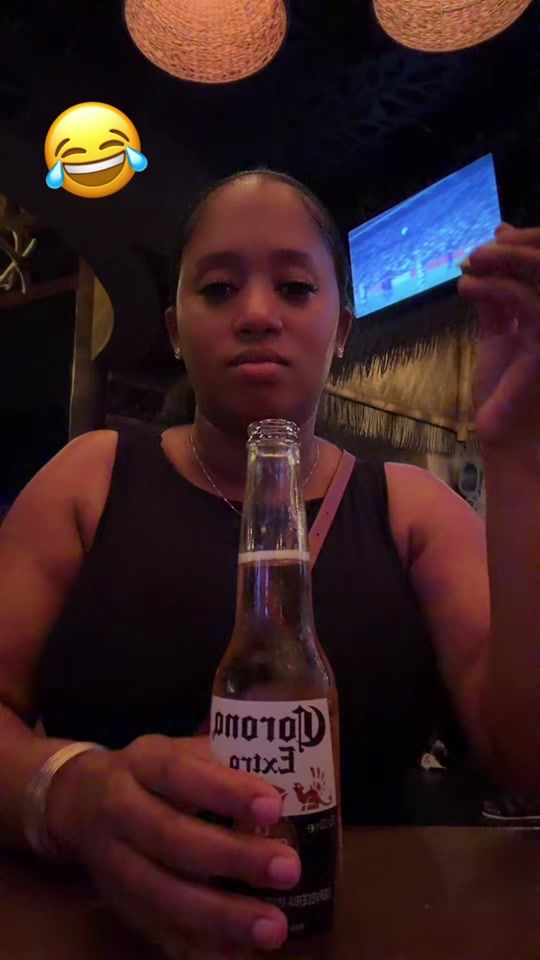 TikTok video thumbnail by alli50678