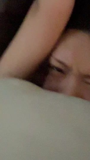 TikTok video thumbnail by marquiseaura