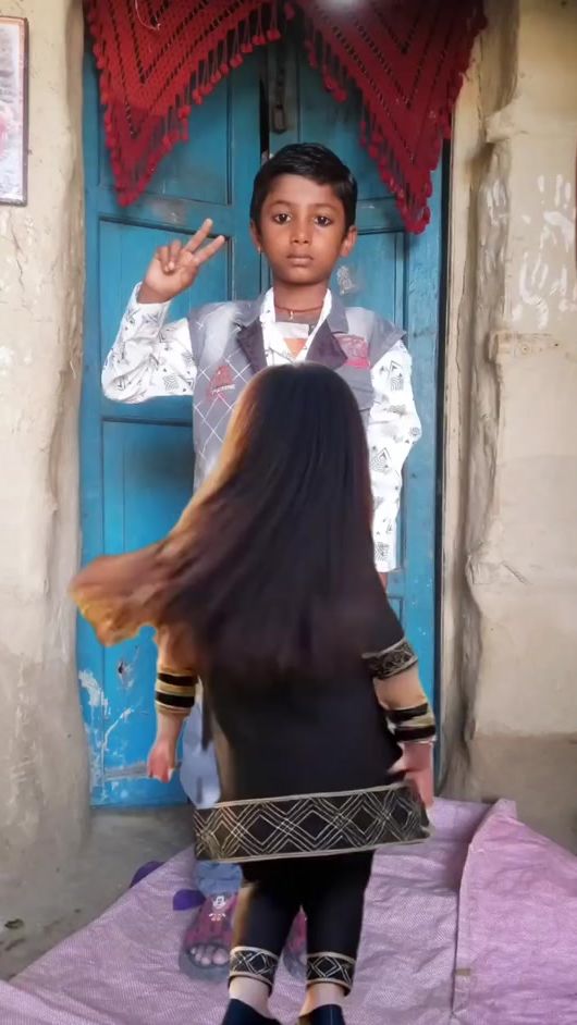 TikTok video thumbnail by solove555