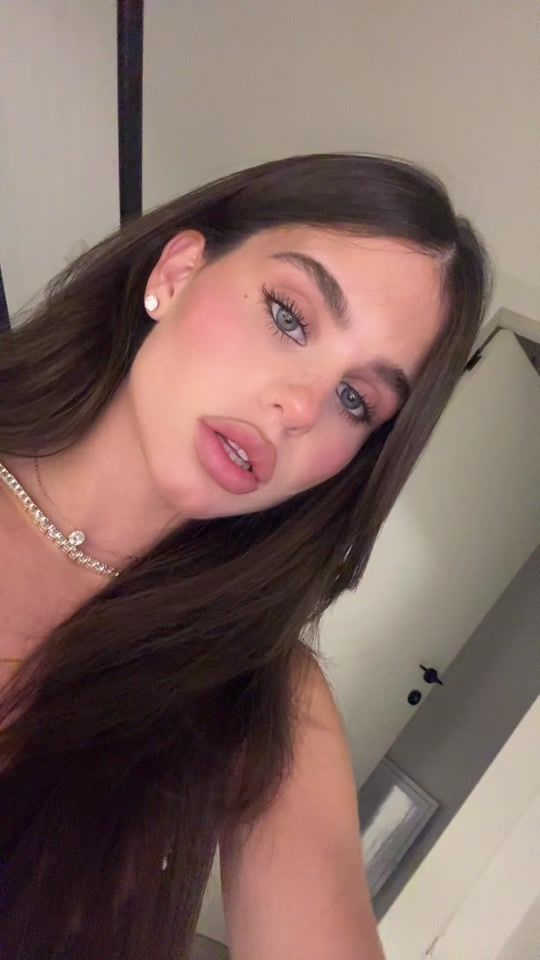 TikTok video thumbnail by moran.benhamo