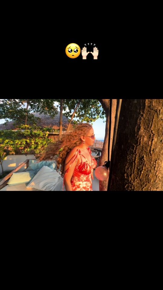 TikTok video thumbnail by zoevalery1
