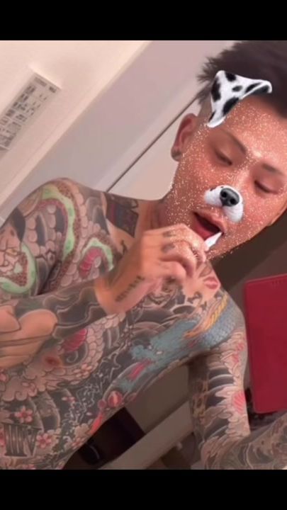 TikTok video thumbnail by ponta._.ponta