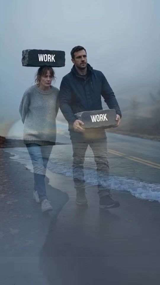 TikTok video thumbnail by jies_editz