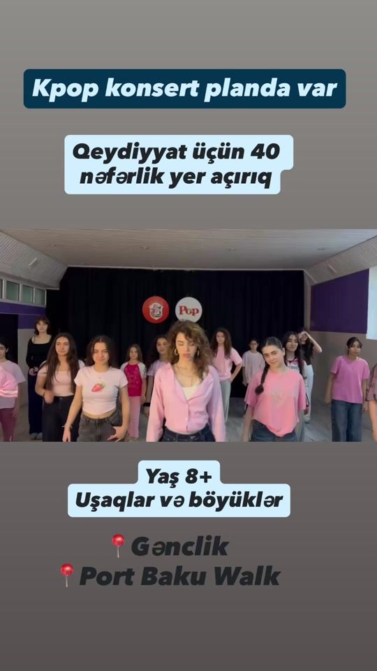TikTok video thumbnail by grifondancestudio