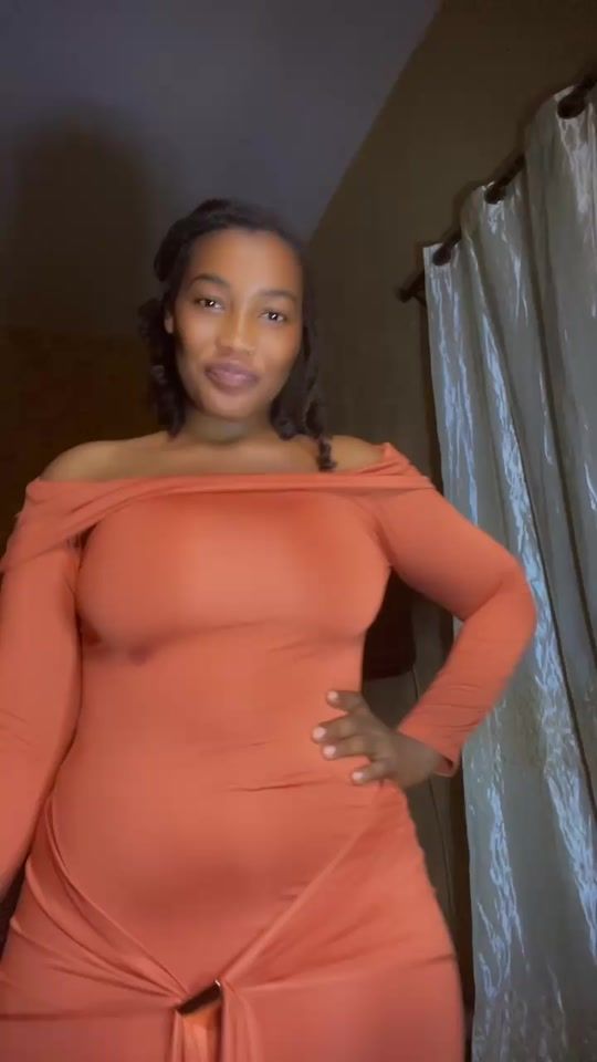 TikTok video thumbnail by chacha_zer475