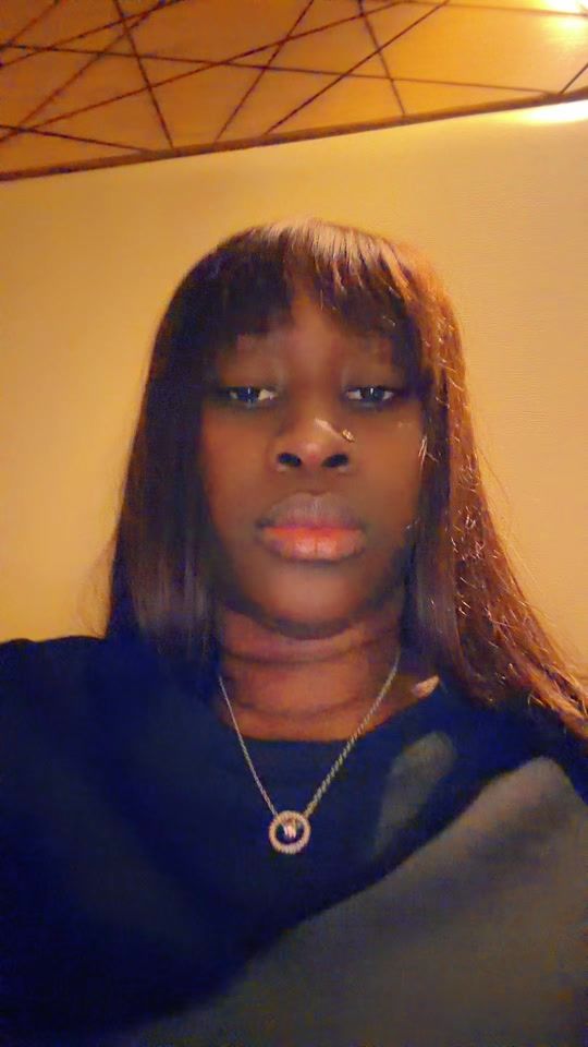 TikTok video thumbnail by mariambah60