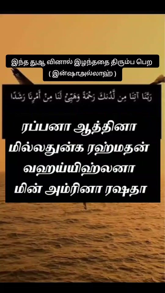 TikTok video thumbnail by irsath655