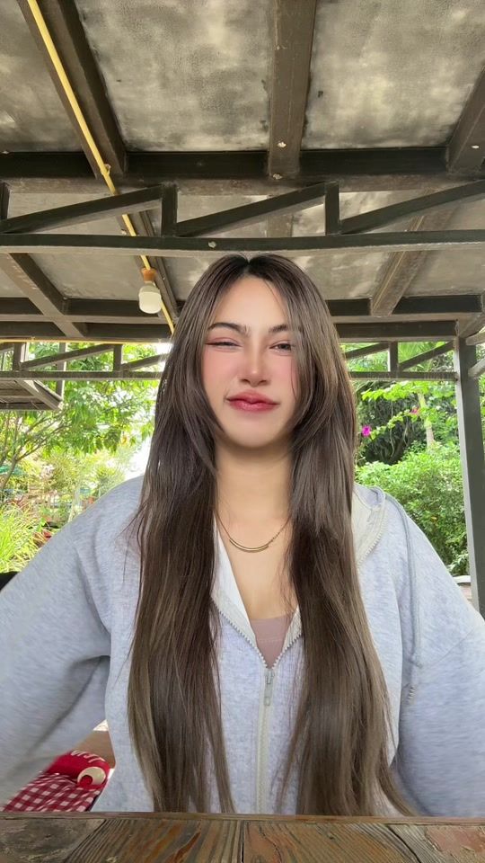 TikTok video thumbnail by penpakka_29