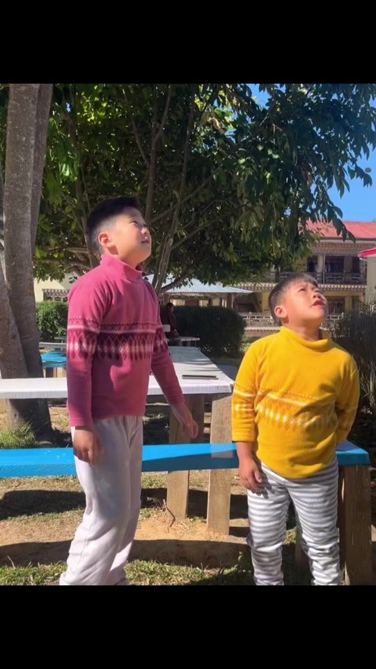 TikTok video thumbnail by namdrel317