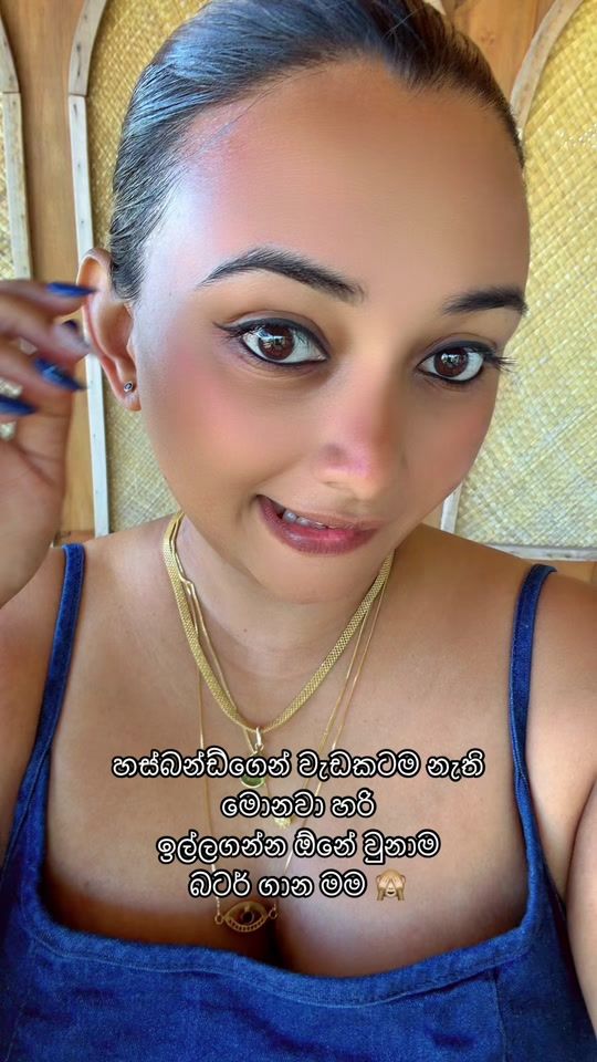 TikTok video thumbnail by shenu_nuwan