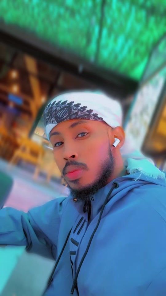 TikTok video thumbnail by dhirglye.mohamed_shacri
