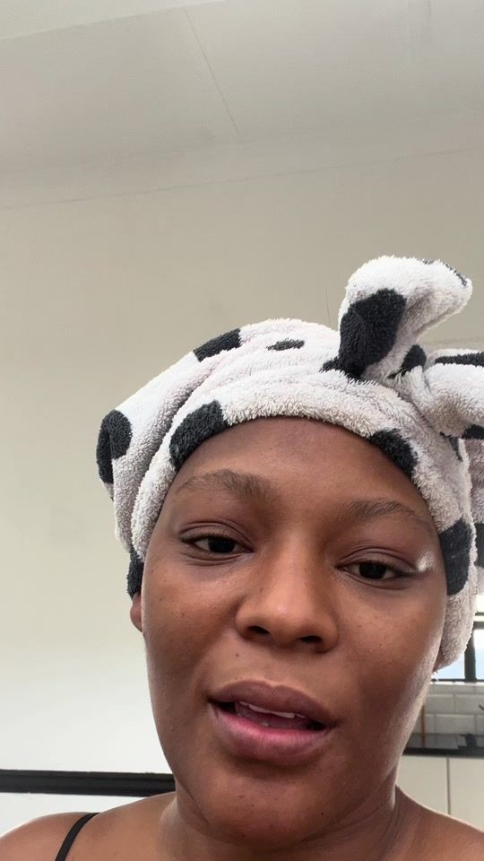 TikTok video thumbnail by boitshepomashetla