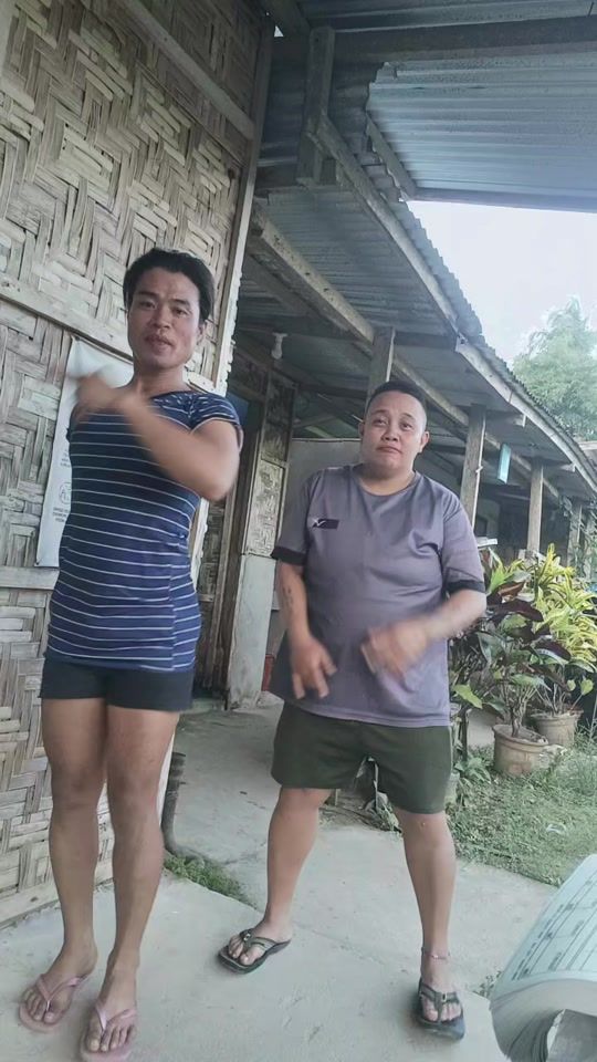 TikTok video thumbnail by banana_queen143