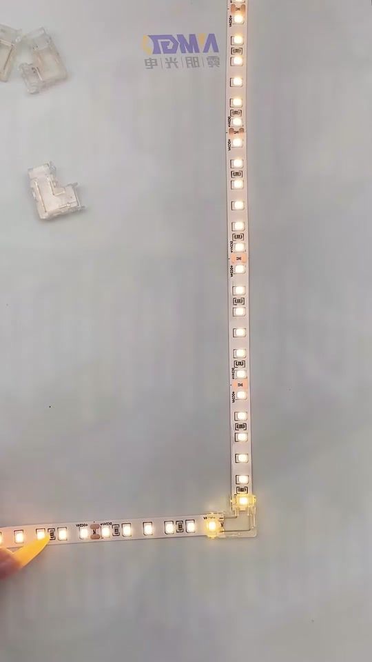 TikTok video thumbnail by yeechop1137