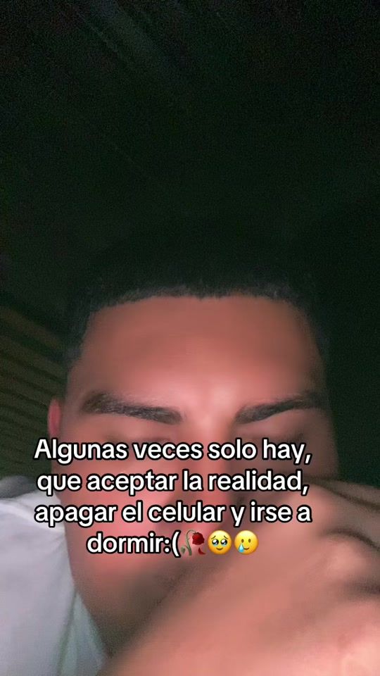 TikTok video thumbnail by bigyael5
