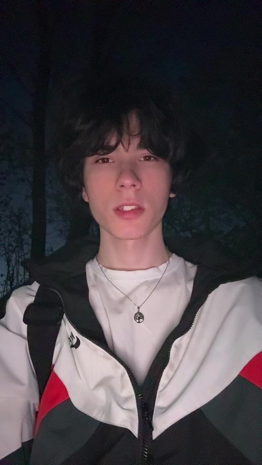 TikTok video thumbnail by corex_vicious