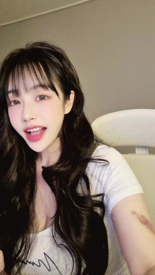 TikTok video thumbnail by limiggo