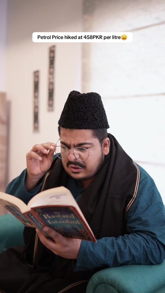 TikTok video thumbnail by sami.chaudhry
