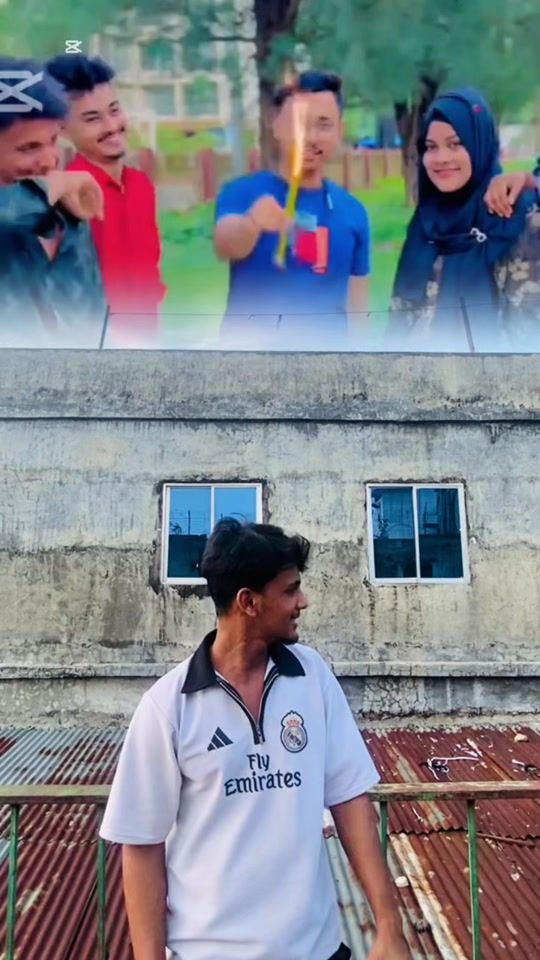 TikTok video thumbnail by rjemon988