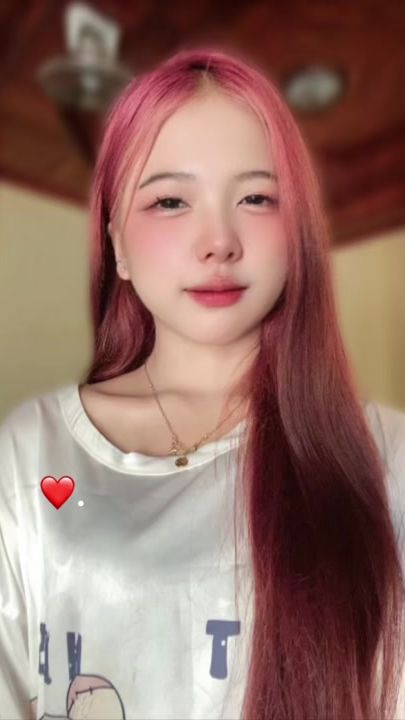TikTok video thumbnail by vaj.xyooj01