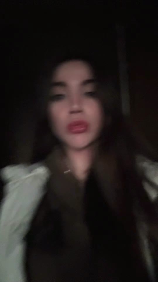 TikTok video thumbnail by deri.vdi