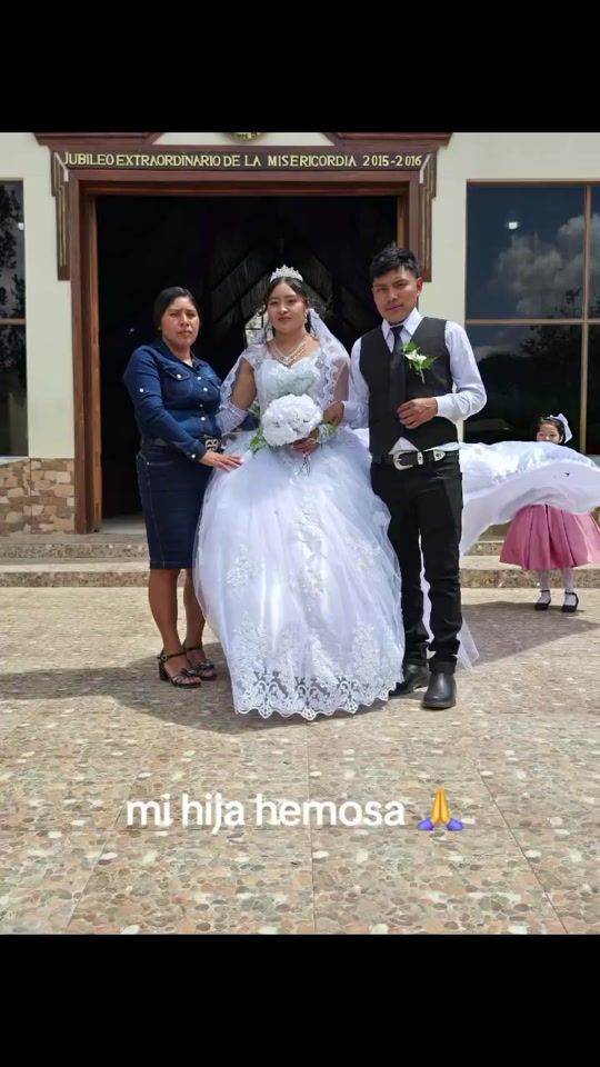 TikTok video thumbnail by user423945674557
